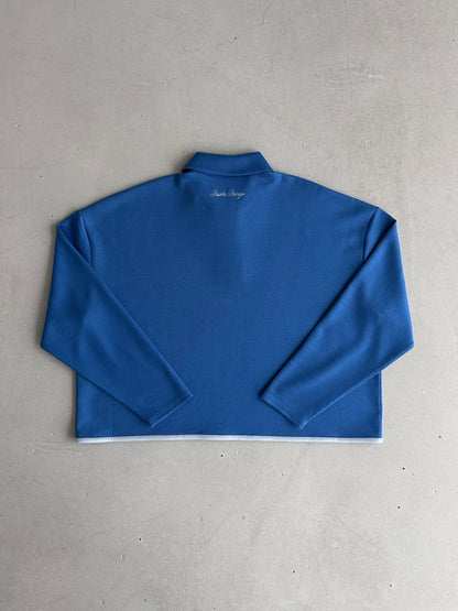 Marine Polo V1
