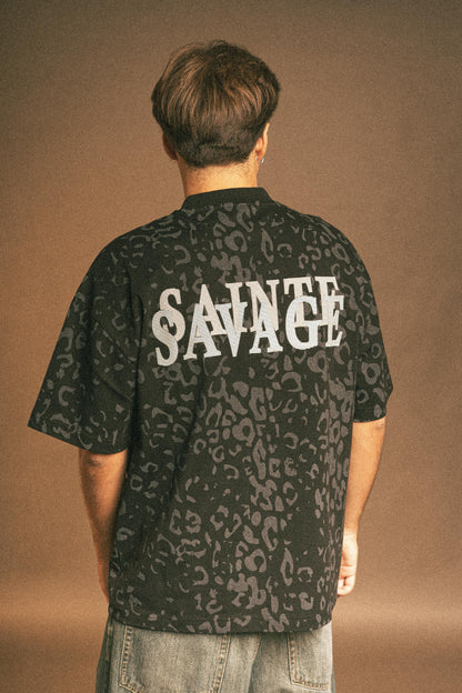 SOUL T-SHIRT (PRE-ORDER)