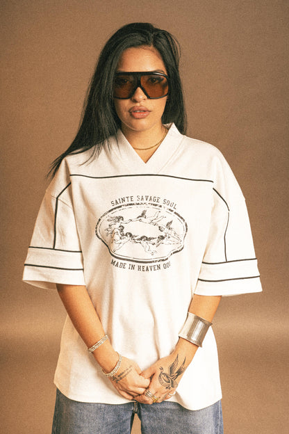 SOUL JERSEY (PRE-ORDER)